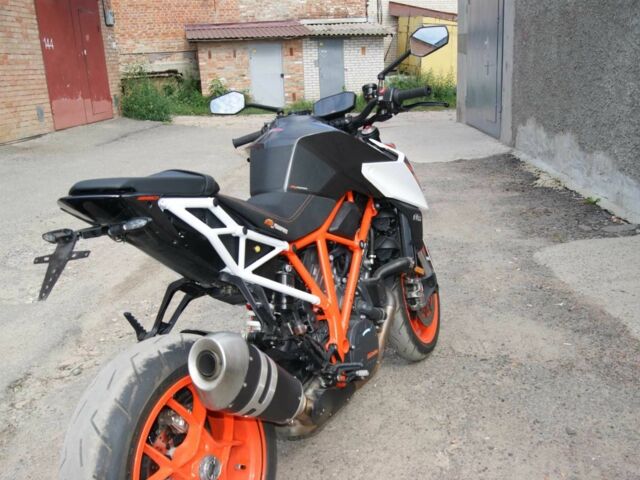 КТМ 95 XF 380, объемом двигателя 1.3 л и пробегом 0 тыс. км за 5800 $, фото 3 на Automoto.ua