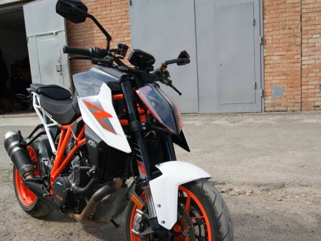 КТМ 95 XF 380, объемом двигателя 1.3 л и пробегом 0 тыс. км за 5800 $, фото 2 на Automoto.ua