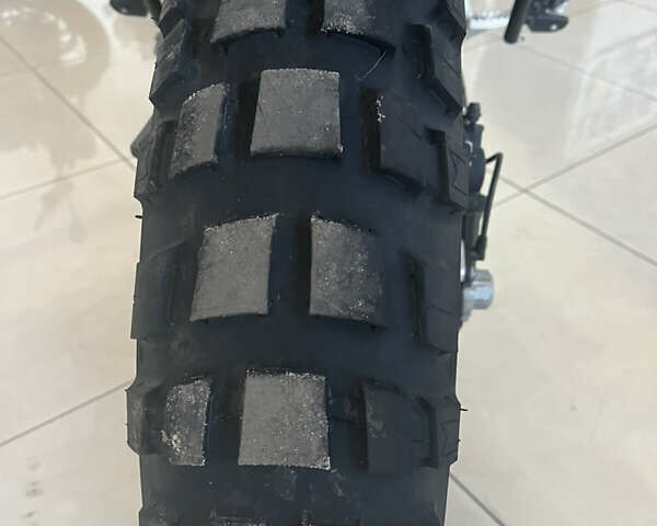 Белый КТМ 990 Adventure, объемом двигателя 1 л и пробегом 23 тыс. км за 9800 $, фото 15 на Automoto.ua