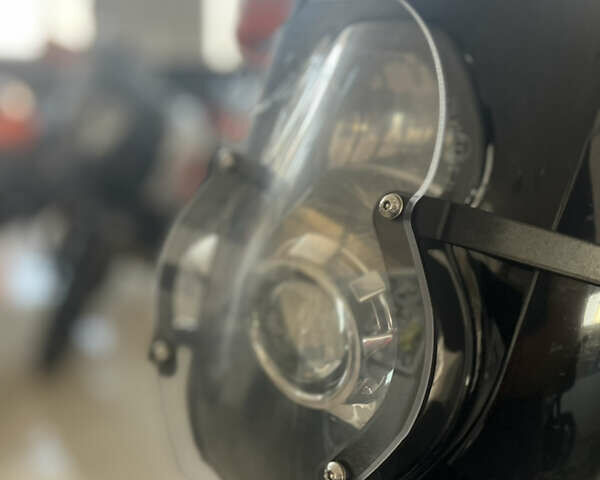 Белый КТМ 990 Adventure, объемом двигателя 1 л и пробегом 23 тыс. км за 9800 $, фото 8 на Automoto.ua