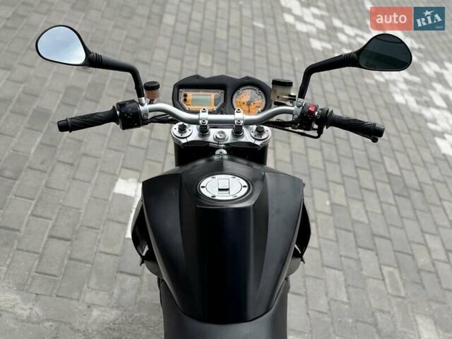 Чорний КТМ 990 Super Duke, об'ємом двигуна 1 л та пробігом 41 тис. км за 5699 $, фото 21 на Automoto.ua