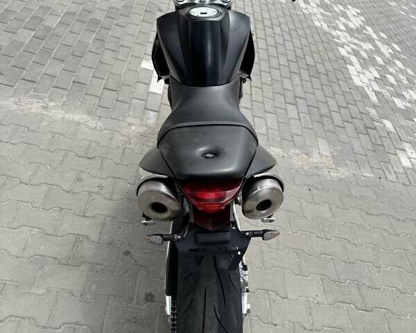 Чорний КТМ 990 Super Duke, об'ємом двигуна 1 л та пробігом 41 тис. км за 5699 $, фото 7 на Automoto.ua