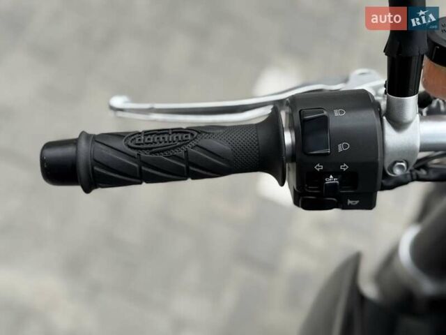 Чорний КТМ 990 Super Duke, об'ємом двигуна 1 л та пробігом 41 тис. км за 5699 $, фото 22 на Automoto.ua