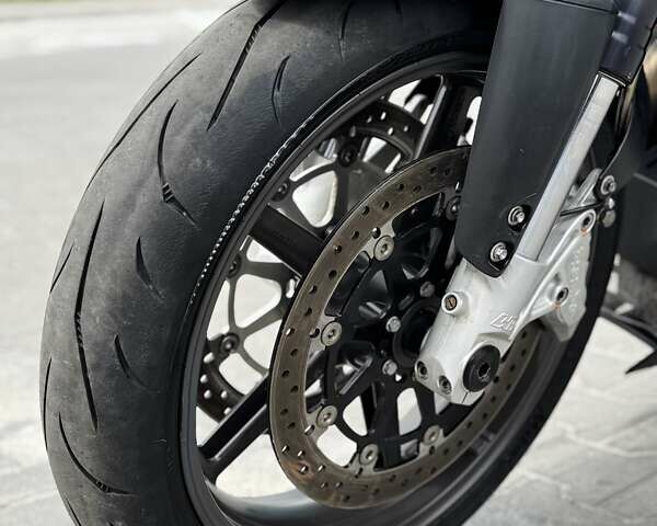 Чорний КТМ 990 Super Duke, об'ємом двигуна 1 л та пробігом 41 тис. км за 5699 $, фото 17 на Automoto.ua