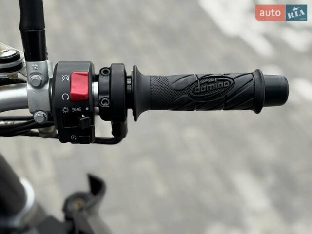 Чорний КТМ 990 Super Duke, об'ємом двигуна 1 л та пробігом 41 тис. км за 5699 $, фото 23 на Automoto.ua