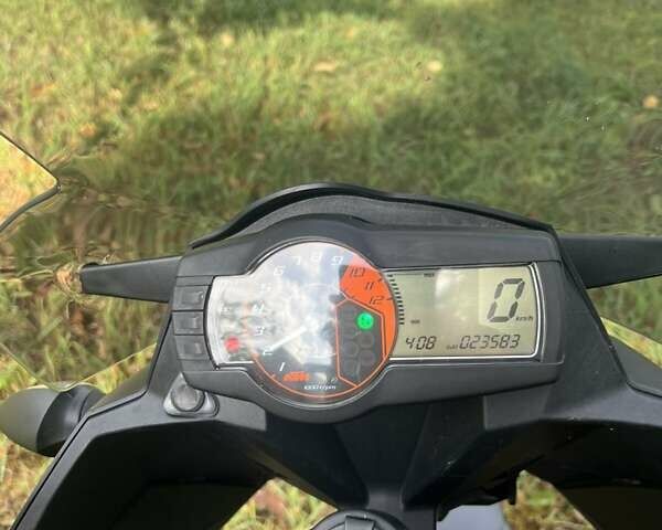 КТМ 990 Supermoto 2011 в Владимир-Волынский на Automoto.ua КТМ 990 Supermoto, объемом двигателя 0 л и пробегом 25 тыс. км за 9400 $, фото 7 на Automoto.ua