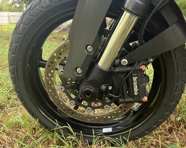 КТМ 990 Supermoto 2011 в Владимир-Волынский на Automoto.ua КТМ 990 Supermoto, объемом двигателя 0 л и пробегом 25 тыс. км за 9400 $, фото 6 на Automoto.ua