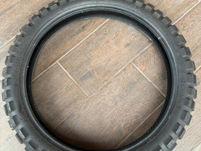 КТМ Адвєнтурє, об'ємом двигуна 0.39 л та пробігом 0 тис. км за 5900 $, фото 6 на Automoto.ua