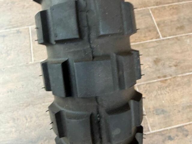 КТМ Адвєнтурє, об'ємом двигуна 0.39 л та пробігом 0 тис. км за 5900 $, фото 7 на Automoto.ua