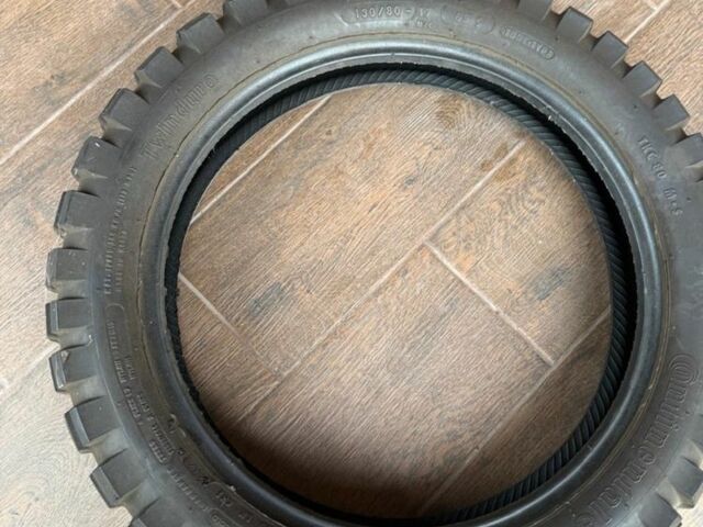 КТМ Адвєнтурє, об'ємом двигуна 0.39 л та пробігом 0 тис. км за 5900 $, фото 4 на Automoto.ua