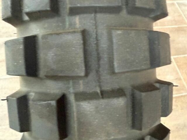 КТМ Адвєнтурє, об'ємом двигуна 0.39 л та пробігом 0 тис. км за 5900 $, фото 5 на Automoto.ua