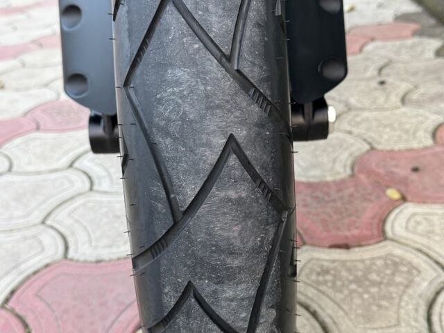 КТМ Адвєнтурє, об'ємом двигуна 1.3 л та пробігом 0 тис. км за 7200 $, фото 7 на Automoto.ua