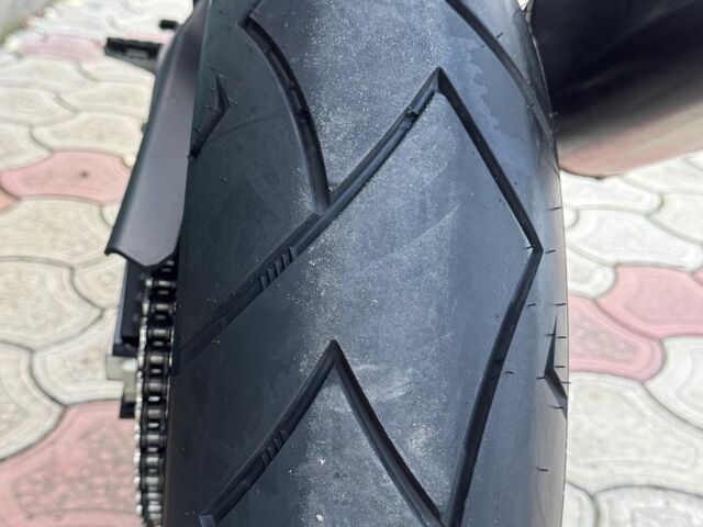 КТМ Адвєнтурє, об'ємом двигуна 1.3 л та пробігом 0 тис. км за 7200 $, фото 6 на Automoto.ua