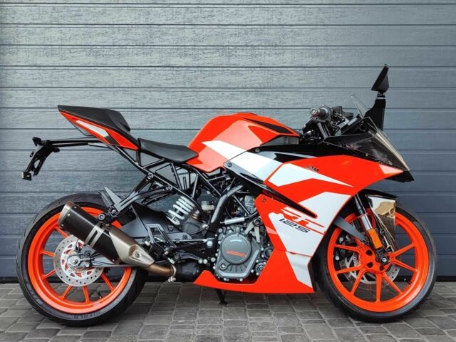 КТМ С-Элизе, объемом двигателя 0.13 л и пробегом 0 тыс. км за 2500 $, фото 1 на Automoto.ua