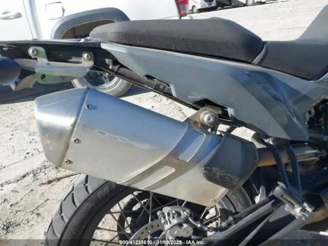 КТМ С-Элизе, объемом двигателя 0.89 л и пробегом 0 тыс. км за 2500 $, фото 2 на Automoto.ua