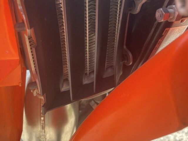 КТМ Другая, объемом двигателя 85 л и пробегом 0 тыс. км за 2000 $, фото 12 на Automoto.ua