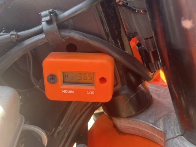 КТМ Другая, объемом двигателя 85 л и пробегом 0 тыс. км за 2000 $, фото 13 на Automoto.ua