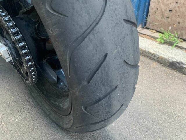 КТМ Інша, об'ємом двигуна 0.69 л та пробігом 0 тис. км за 4799 $, фото 4 на Automoto.ua