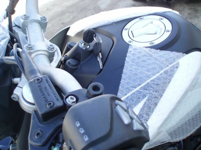 КТМ Другая, объемом двигателя 0.69 л и пробегом 0 тыс. км за 3900 $, фото 7 на Automoto.ua