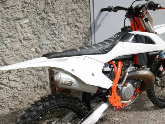 КТМ Другая, объемом двигателя 0 л и пробегом 0 тыс. км за 5000 $, фото 1 на Automoto.ua