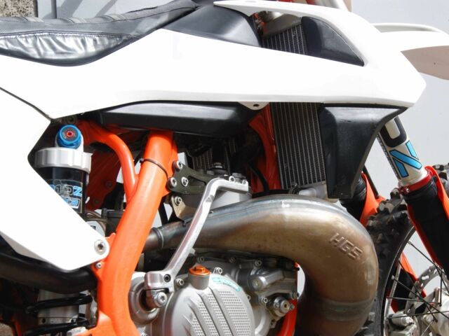 КТМ Другая, объемом двигателя 0 л и пробегом 0 тыс. км за 5000 $, фото 3 на Automoto.ua