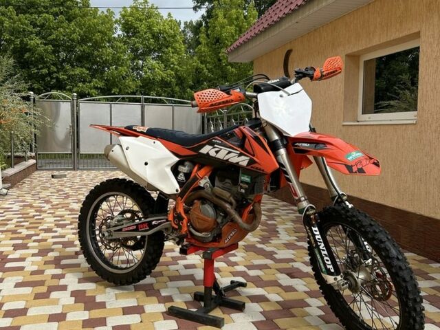 КТМ Другая 2018 в Иршава на Automoto.ua КТМ Другая, объемом двигателя 0.25 л и пробегом 0 тыс. км за 4299 $, фото 1 на Automoto.ua