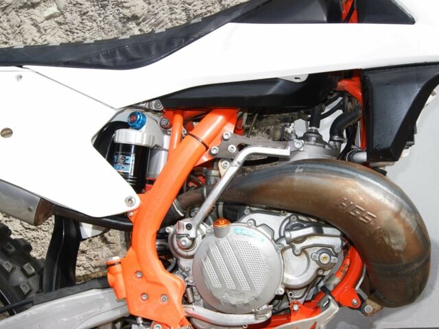 КТМ Другая, объемом двигателя 0 л и пробегом 0 тыс. км за 5000 $, фото 2 на Automoto.ua