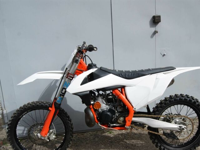 КТМ Другая, объемом двигателя 0 л и пробегом 0 тыс. км за 5000 $, фото 4 на Automoto.ua