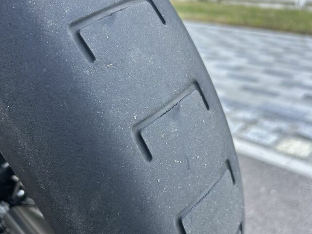 КТМ Інша, об'ємом двигуна 0.69 л та пробігом 0 тис. км за 9000 $, фото 6 на Automoto.ua