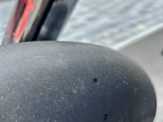 КТМ Інша, об'ємом двигуна 0.69 л та пробігом 0 тис. км за 9000 $, фото 7 на Automoto.ua