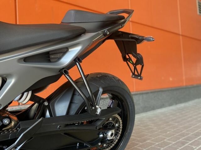 КТМ Другая 2024 в Киеве на Automoto.ua КТМ Другая, объемом двигателя 0.79 л и пробегом 0 тыс. км за 11447 $, фото 4 на Automoto.ua