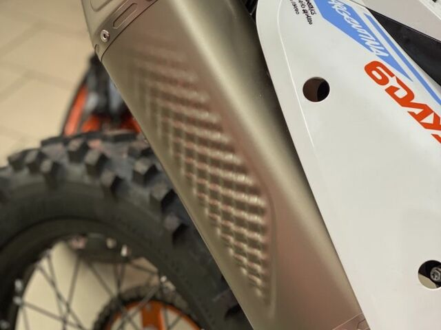 КТМ Другая 2024 в Киеве на Automoto.ua КТМ Другая, объемом двигателя 0 л и пробегом 0 тыс. км за 1343 $, фото 1 на Automoto.ua