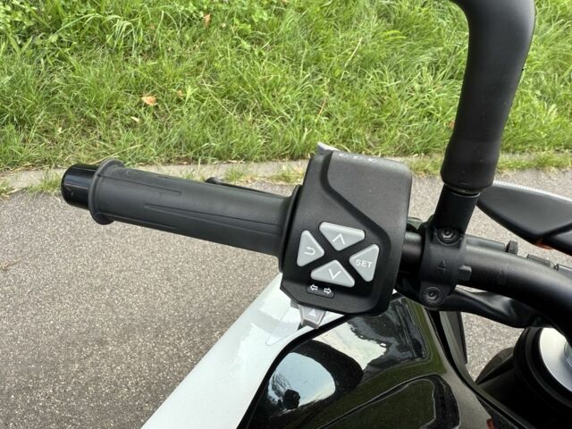 КТМ Другая, объемом двигателя 0.8 л и пробегом 0 тыс. км за 9000 $, фото 8 на Automoto.ua