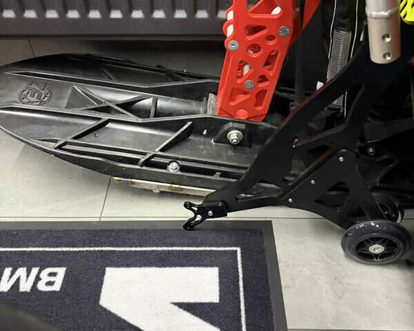 КТМ Enduro EXC-F 500, об'ємом двигуна 0 л та пробігом 1 тис. км за 14109 $, фото 23 на Automoto.ua