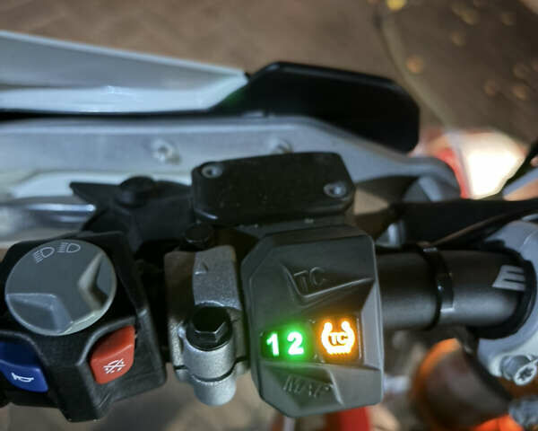 КТМ Enduro EXC-F 500, объемом двигателя 0 л и пробегом 1 тыс. км за 13884 $, фото 7 на Automoto.ua