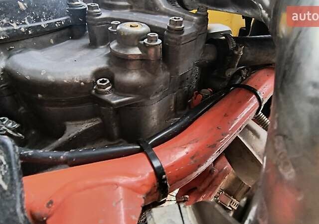 КТМ EXC 250 2017 в Киеве на Automoto.ua Оранжевый КТМ EXC 250, объемом двигателя 0.25 л и пробегом 7 тыс. км за 6700 $, фото 9 на Automoto.ua