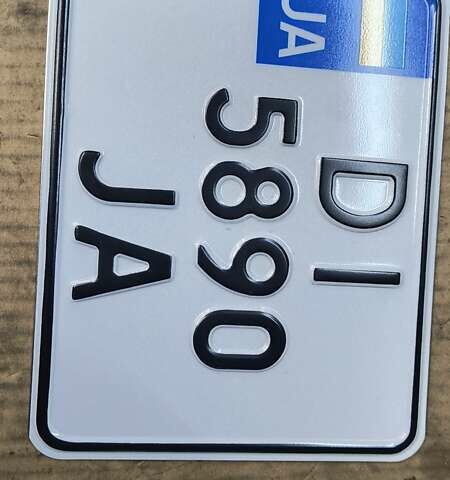 КТМ EXC 250 2017 в Киеве на Automoto.ua Оранжевый КТМ EXC 250, объемом двигателя 0.25 л и пробегом 7 тыс. км за 6700 $, фото 18 на Automoto.ua