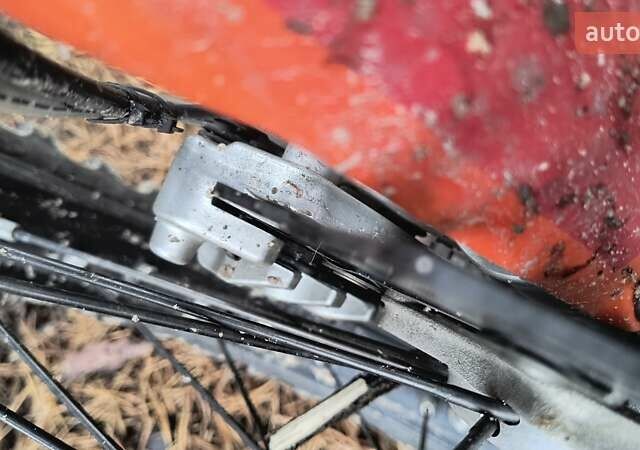 КТМ EXC 250 2017 в Киеве на Automoto.ua Оранжевый КТМ EXC 250, объемом двигателя 0.25 л и пробегом 7 тыс. км за 6700 $, фото 16 на Automoto.ua