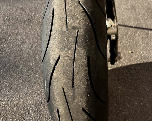 КТМ EXC 400 2009 в Киеве на Automoto.ua КТМ EXC 400, объемом двигателя 0.4 л и пробегом 13 тыс. км за 5000 $, фото 11 на Automoto.ua