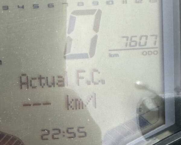 КТМ RC 390, объемом двигателя 0.39 л и пробегом 8 тыс. км за 3300 $, фото 7 на Automoto.ua