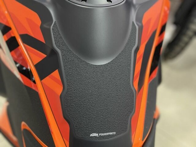 КТМ Super Adventure, об'ємом двигуна 1.3 л та пробігом 0 тис. км за 21500 $, фото 13 на Automoto.ua