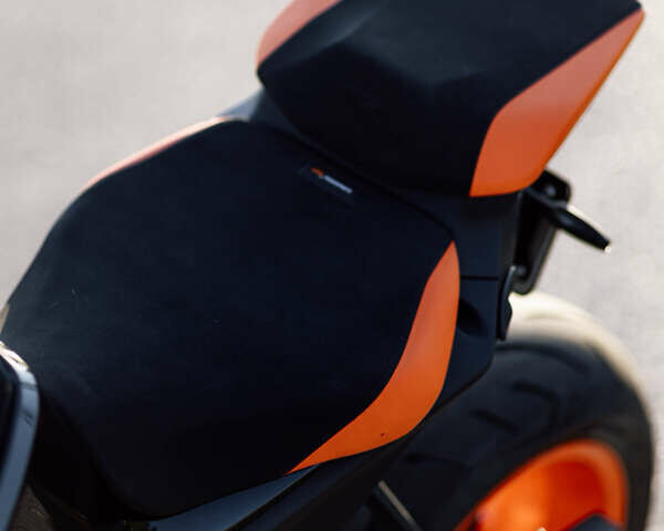 КТМ Super Duke 1290, объемом двигателя 1.3 л и пробегом 8 тыс. км за 19000 $, фото 19 на Automoto.ua