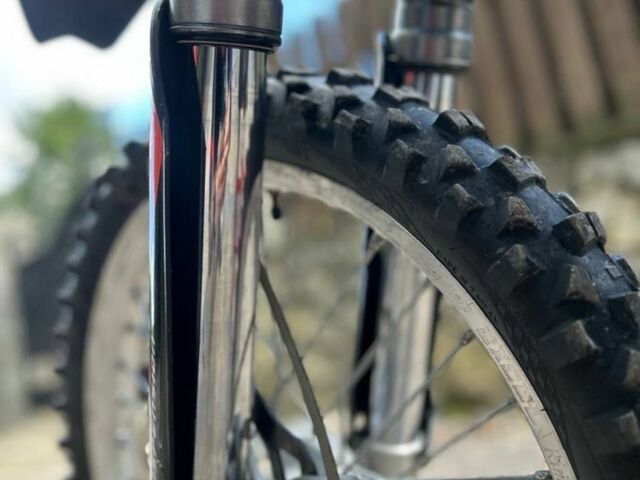КТМ SX-F 450, об'ємом двигуна 0 л та пробігом 0 тис. км за 2700 $, фото 3 на Automoto.ua