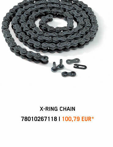 КТМ SX 350F, объемом двигателя 0.35 л и пробегом 1 тыс. км за 5999 $, фото 4 на Automoto.ua