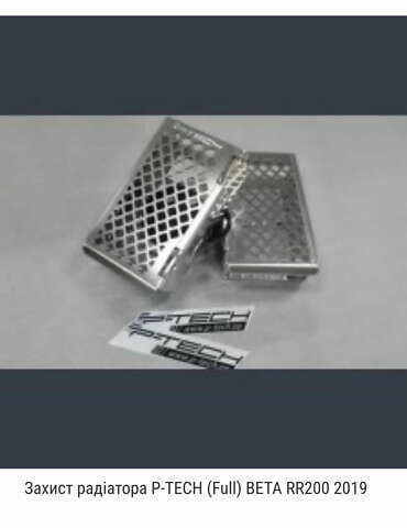 КТМ SX 350F, объемом двигателя 0.35 л и пробегом 1 тыс. км за 5999 $, фото 2 на Automoto.ua