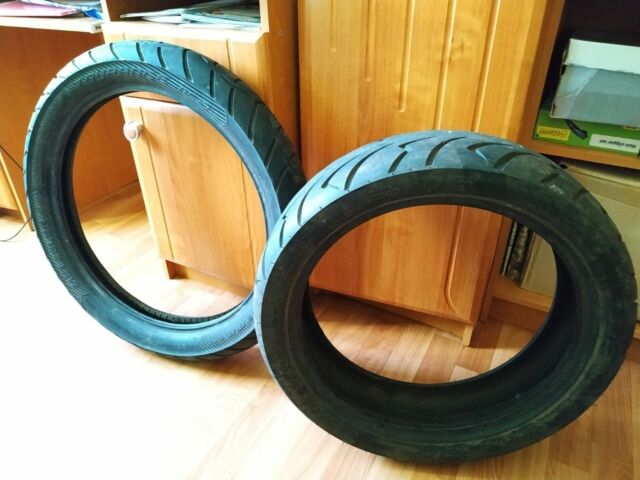 КТМ SX 85, объемом двигателя 85 л и пробегом 0 тыс. км за 1950 $, фото 5 на Automoto.ua