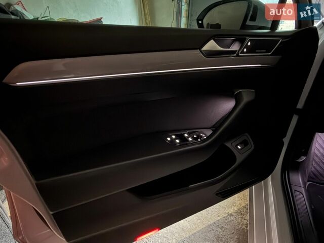 КТЗ Т-70, объемом двигателя 4.75 л и пробегом 0 тыс. км за 2500 $, фото 5 на Automoto.ua