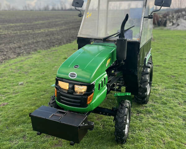 Kaeser M, объемом двигателя 0 л и пробегом 0 тыс. км за 1744 $, фото 1 на Automoto.ua