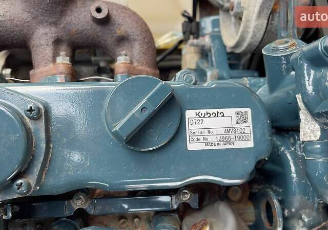 Kaeser M 20, объемом двигателя 0 л и пробегом 0 тыс. км за 10344 $, фото 1 на Automoto.ua