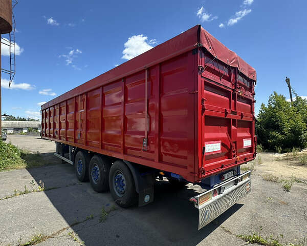 Кайзер Robuste, об'ємом двигуна 0 л та пробігом 0 тис. км за 10000 $, фото 2 на Automoto.ua